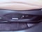 2024 Ford Explorer XLT PANO ROOF/NAV/BLIND SPOT/SMART CRUISE/ALL RECORDS