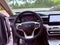 2024 Ford Explorer XLT PANO ROOF/NAV/BLIND SPOT/SMART CRUISE/ALL RECORDS