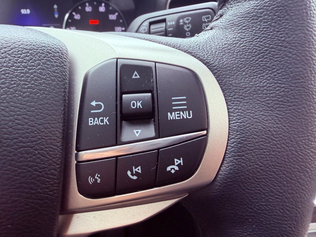 2024 Ford Explorer XLT PANO ROOF/NAV/BLIND SPOT/SMART CRUISE/ALL RECORDS