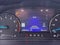 2024 Ford Explorer XLT PANO ROOF/NAV/BLIND SPOT/SMART CRUISE/ALL RECORDS