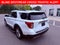 2024 Ford Explorer XLT PANO ROOF/NAV/BLIND SPOT/SMART CRUISE/ALL RECORDS