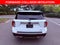 2024 Ford Explorer XLT PANO ROOF/NAV/BLIND SPOT/SMART CRUISE/ALL RECORDS
