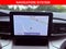 2024 Ford Explorer XLT PANO ROOF/NAV/BLIND SPOT/SMART CRUISE/ALL RECORDS