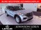 2022 Ford Explorer 1 OWNER/CO-PILOT 360/BLIND SPOT/PARK AST/CARPLAY