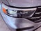 2022 Ford Explorer 1 OWNER/CO-PILOT 360/BLIND SPOT/PARK AST/CARPLAY