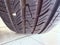 2022 Ford Explorer 1 OWNER/CO-PILOT 360/BLIND SPOT/PARK AST/CARPLAY