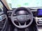 2022 Ford Explorer 1 OWNER/CO-PILOT 360/BLIND SPOT/PARK AST/CARPLAY