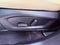2022 Ford Explorer 1 OWNER/CO-PILOT 360/BLIND SPOT/PARK AST/CARPLAY