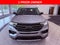 2022 Ford Explorer 1 OWNER/CO-PILOT 360/BLIND SPOT/PARK AST/CARPLAY