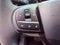 2022 Ford Explorer 1 OWNER/CO-PILOT 360/BLIND SPOT/PARK AST/CARPLAY