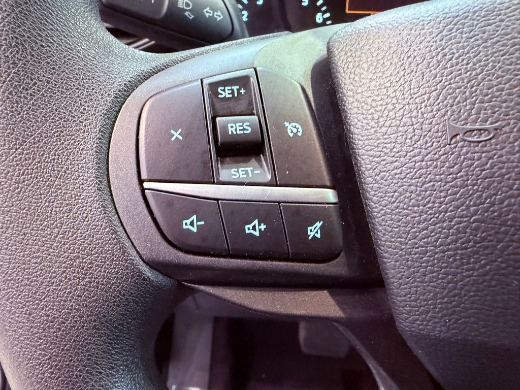 2022 Ford Explorer 1 OWNER/CO-PILOT 360/BLIND SPOT/PARK AST/CARPLAY