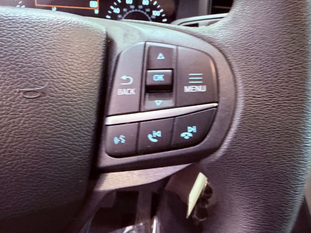 2022 Ford Explorer 1 OWNER/CO-PILOT 360/BLIND SPOT/PARK AST/CARPLAY