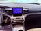 2022 Ford Explorer 1 OWNER/CO-PILOT 360/BLIND SPOT/PARK AST/CARPLAY