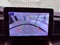 2022 Ford Explorer 1 OWNER/CO-PILOT 360/BLIND SPOT/PARK AST/CARPLAY