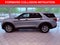 2022 Ford Explorer 1 OWNER/CO-PILOT 360/BLIND SPOT/PARK AST/CARPLAY
