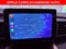 2022 Ford Explorer 1 OWNER/CO-PILOT 360/BLIND SPOT/PARK AST/CARPLAY