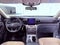 2022 Ford Explorer 1 OWNER/CO-PILOT 360/BLIND SPOT/PARK AST/CARPLAY