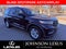2020 Ford Explorer XLT BLIND SPOT/PARK AST/ALL NEW BRAKES/4 NEW TIRES