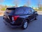 2020 Ford Explorer XLT BLIND SPOT/PARK AST/ALL NEW BRAKES/4 NEW TIRES