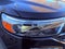 2020 Ford Explorer XLT BLIND SPOT/PARK AST/ALL NEW BRAKES/4 NEW TIRES