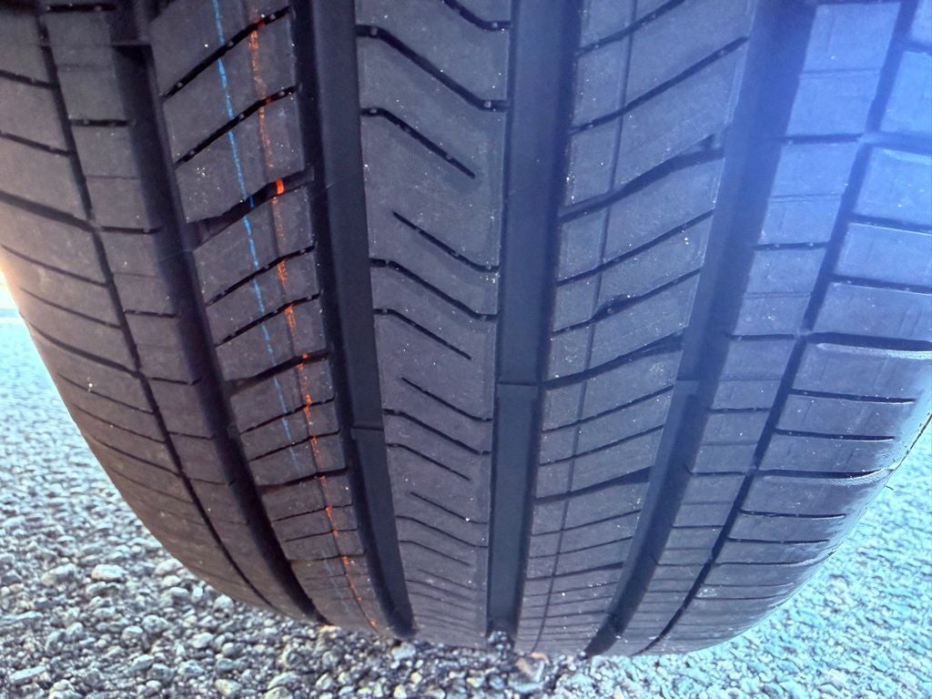 2020 Ford Explorer XLT BLIND SPOT/PARK AST/ALL NEW BRAKES/4 NEW TIRES