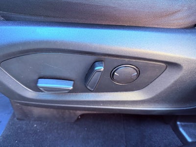 2020 Ford Explorer XLT BLIND SPOT/PARK AST/ALL NEW BRAKES/4 NEW TIRES