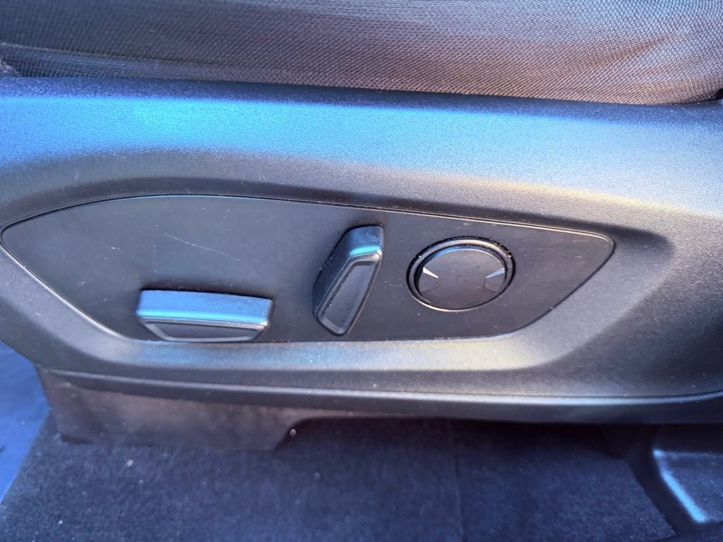 2020 Ford Explorer XLT BLIND SPOT/PARK AST/ALL NEW BRAKES/4 NEW TIRES