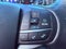 2020 Ford Explorer XLT BLIND SPOT/PARK AST/ALL NEW BRAKES/4 NEW TIRES