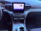 2020 Ford Explorer XLT BLIND SPOT/PARK AST/ALL NEW BRAKES/4 NEW TIRES