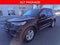 2020 Ford Explorer XLT BLIND SPOT/PARK AST/ALL NEW BRAKES/4 NEW TIRES