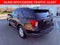 2020 Ford Explorer XLT BLIND SPOT/PARK AST/ALL NEW BRAKES/4 NEW TIRES
