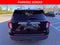 2020 Ford Explorer XLT BLIND SPOT/PARK AST/ALL NEW BRAKES/4 NEW TIRES