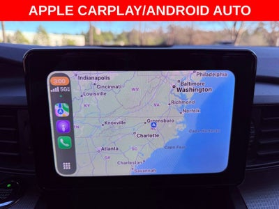 2020 Ford Explorer XLT BLIND SPOT/PARK AST/ALL NEW BRAKES/4 NEW TIRES