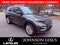 2020 Ford Explorer Limited PANO ROOF/B&O SOUND/360 CAM/NAV/CLEAN CARFAX