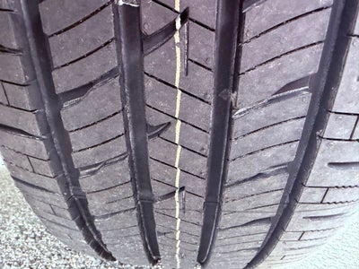 2020 Ford Explorer Limited PANO ROOF/B&O SOUND/360 CAM/NAV/CLEAN CARFAX