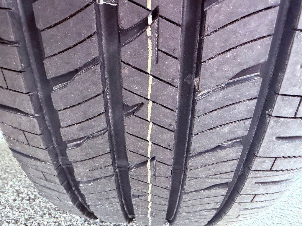 2020 Ford Explorer Limited PANO ROOF/B&O SOUND/360 CAM/NAV/CLEAN CARFAX