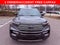 2020 Ford Explorer Limited PANO ROOF/B&O SOUND/360 CAM/NAV/CLEAN CARFAX