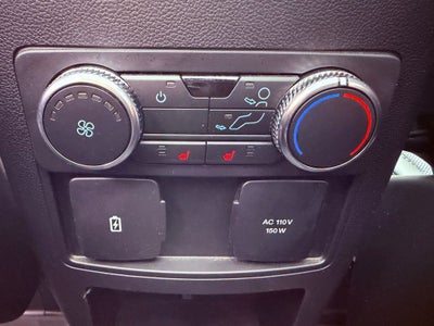 2020 Ford Explorer Limited PANO ROOF/B&O SOUND/360 CAM/NAV/CLEAN CARFAX