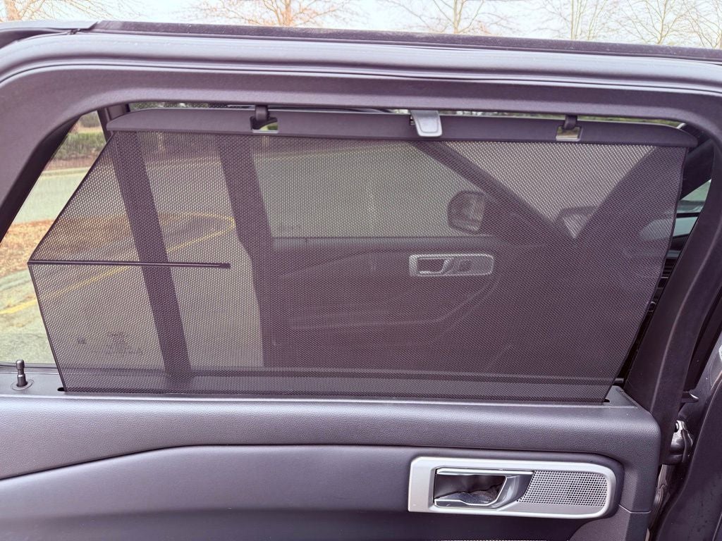 2020 Ford Explorer Limited PANO ROOF/B&O SOUND/360 CAM/NAV/CLEAN CARFAX