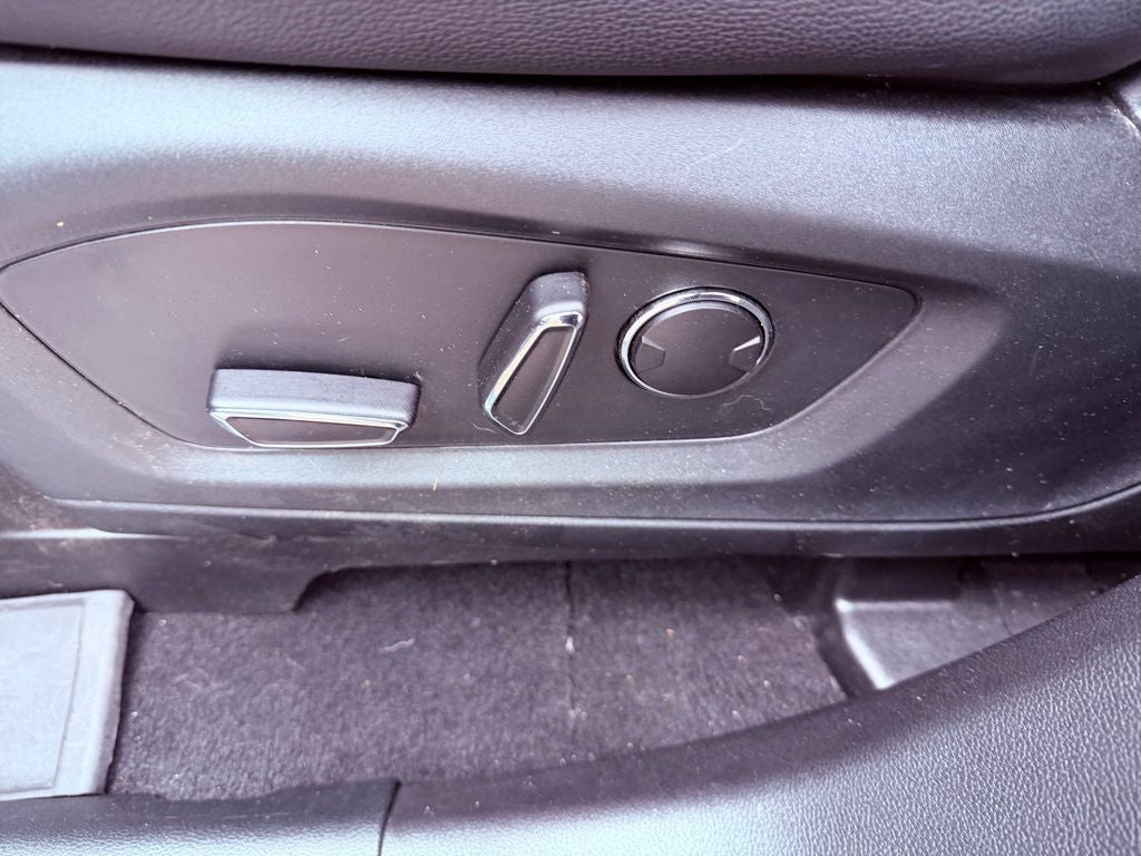 2020 Ford Explorer Limited PANO ROOF/B&O SOUND/360 CAM/NAV/CLEAN CARFAX