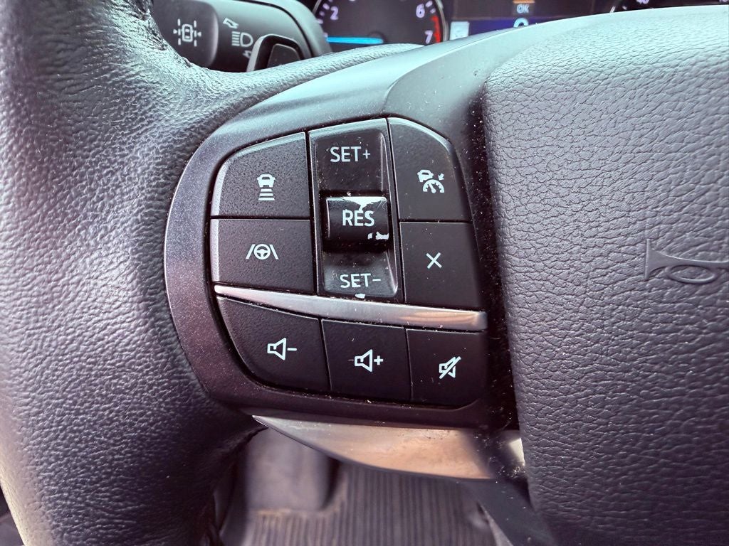 2020 Ford Explorer Limited PANO ROOF/B&O SOUND/360 CAM/NAV/CLEAN CARFAX