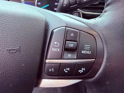 2020 Ford Explorer Limited PANO ROOF/B&O SOUND/360 CAM/NAV/CLEAN CARFAX