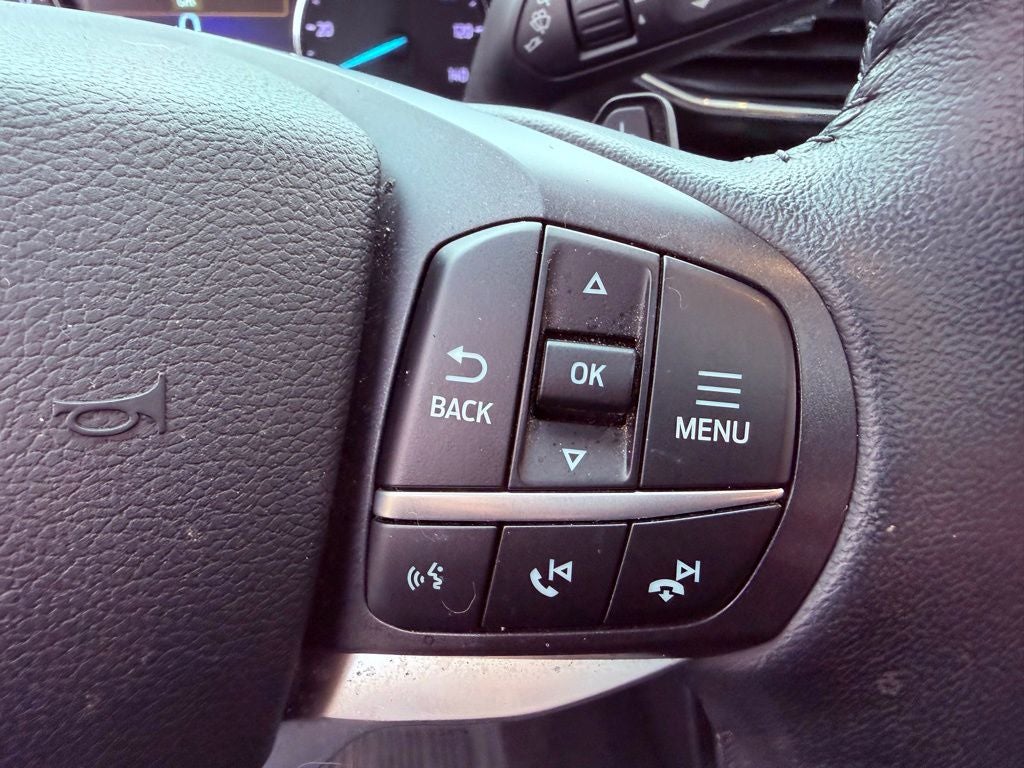 2020 Ford Explorer Limited PANO ROOF/B&O SOUND/360 CAM/NAV/CLEAN CARFAX