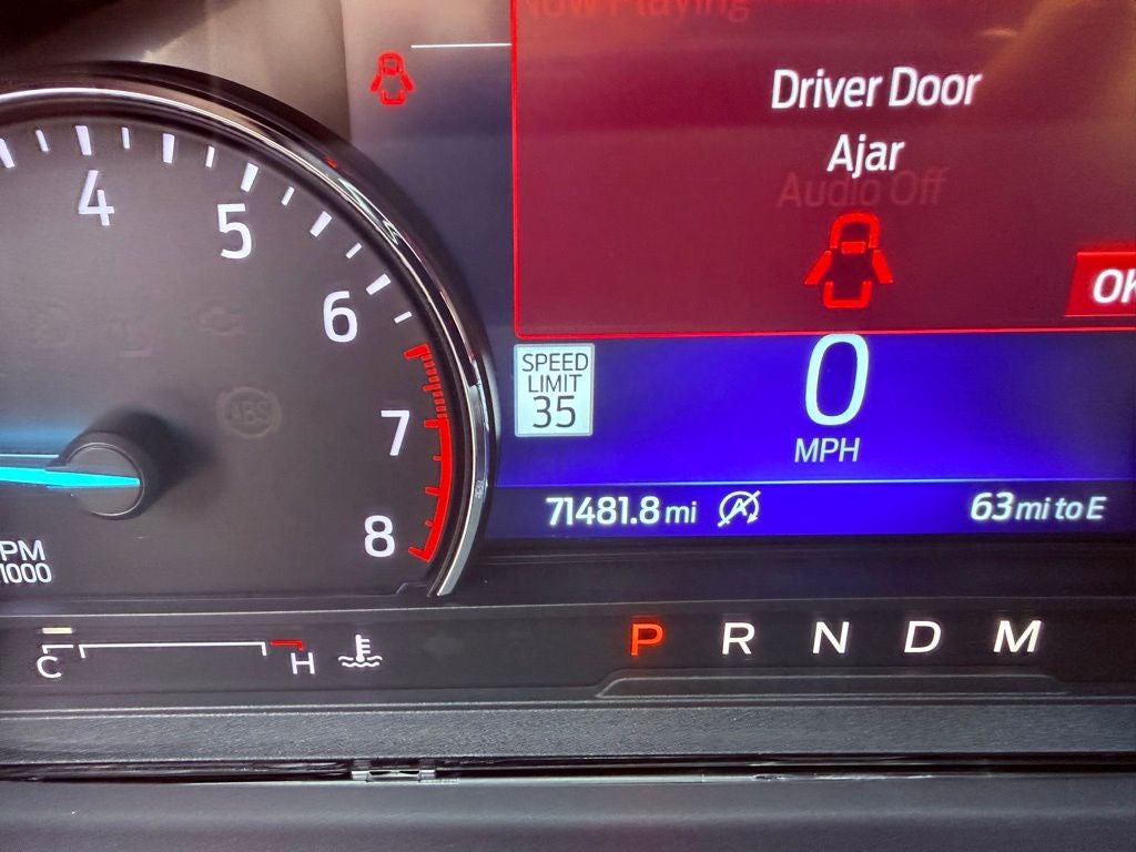 2020 Ford Explorer Limited PANO ROOF/B&O SOUND/360 CAM/NAV/CLEAN CARFAX