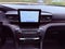 2020 Ford Explorer Limited PANO ROOF/B&O SOUND/360 CAM/NAV/CLEAN CARFAX