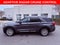 2020 Ford Explorer Limited PANO ROOF/B&O SOUND/360 CAM/NAV/CLEAN CARFAX