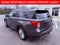 2020 Ford Explorer Limited PANO ROOF/B&O SOUND/360 CAM/NAV/CLEAN CARFAX