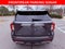 2020 Ford Explorer Limited PANO ROOF/B&O SOUND/360 CAM/NAV/CLEAN CARFAX