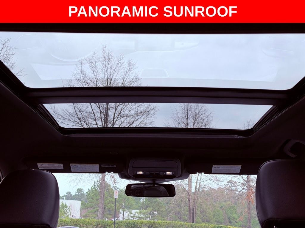 2020 Ford Explorer Limited PANO ROOF/B&O SOUND/360 CAM/NAV/CLEAN CARFAX