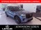 2025 Ford Explorer ST PANO ROOF/B&O AUDIO/360 CAM/BLIND SPOT/PARK AST